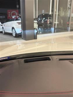 هيونداي جنسس